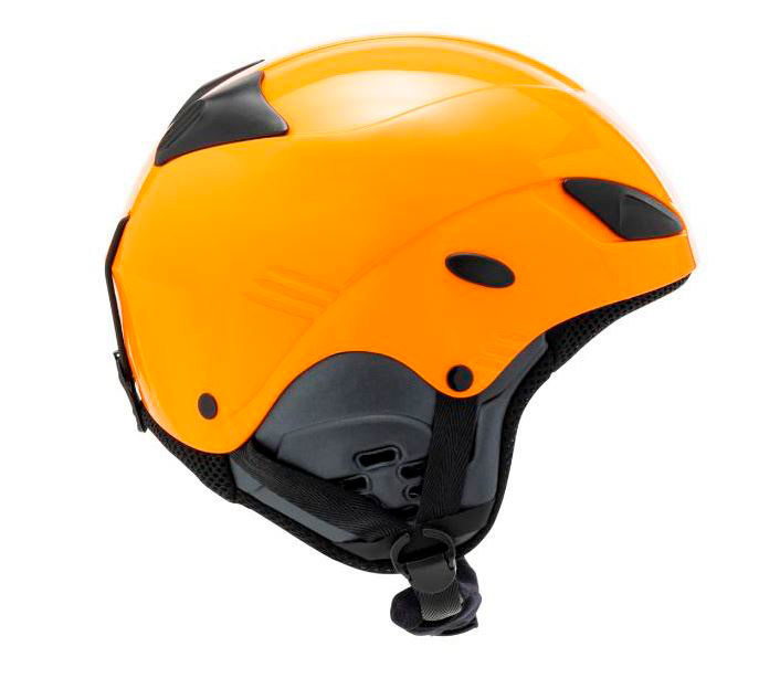 mwba998_wind_baby_exotic_orange_4_2912408