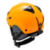 mwba998_wind_baby_exotic_orange_5_2912410