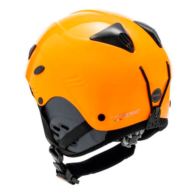 mwba998_wind_baby_exotic_orange_5_2912410