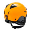 mwba998_wind_baby_exotic_orange_6_2912412