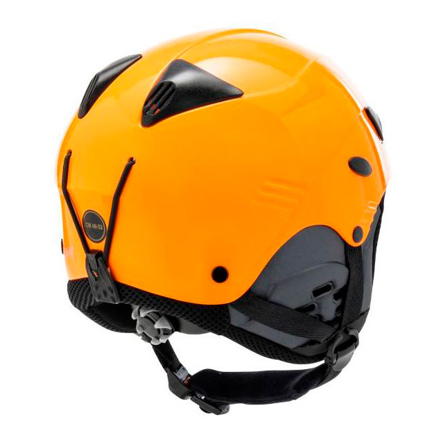 mwba998_wind_baby_exotic_orange_6_2912412