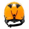 mwba998_wind_baby_exotic_orange_7_2912414