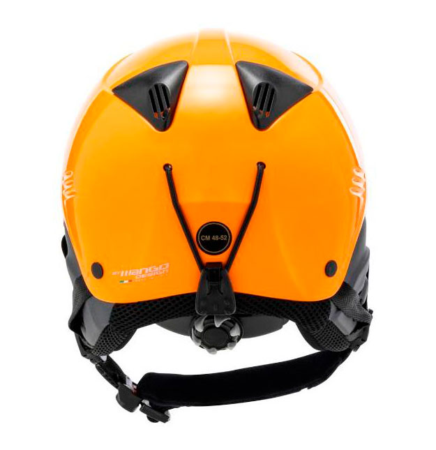 mwba998_wind_baby_exotic_orange_7_2912414