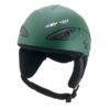 mwfrexp300_wind_free_deep_green_1_2913147