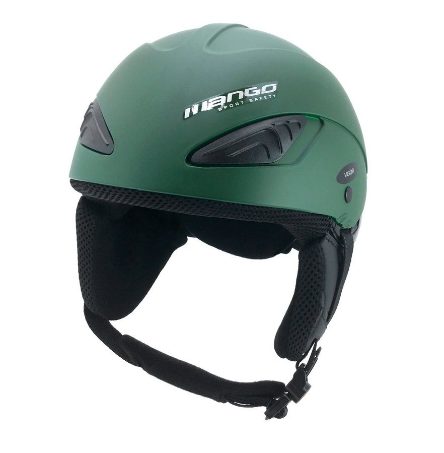 mwfrexp300_wind_free_deep_green_1_2913147