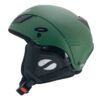mwfrexp300_wind_free_deep_green_2_2913154