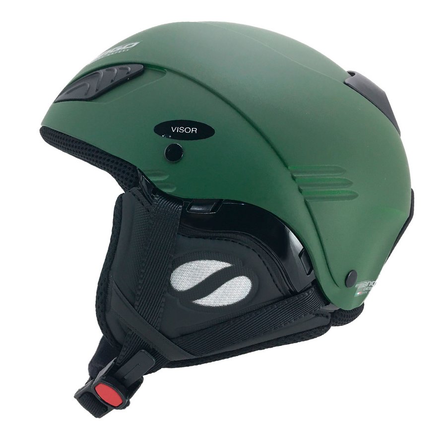 mwfrexp300_wind_free_deep_green_2_2913154