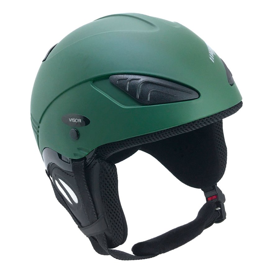mwfrexp300_wind_free_deep_green_3_2913150