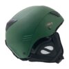 mwfrexp300_wind_free_deep_green_4_2913152