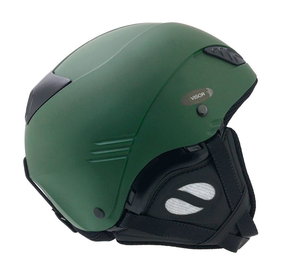 mwfrexp300_wind_free_deep_green_4_2913152