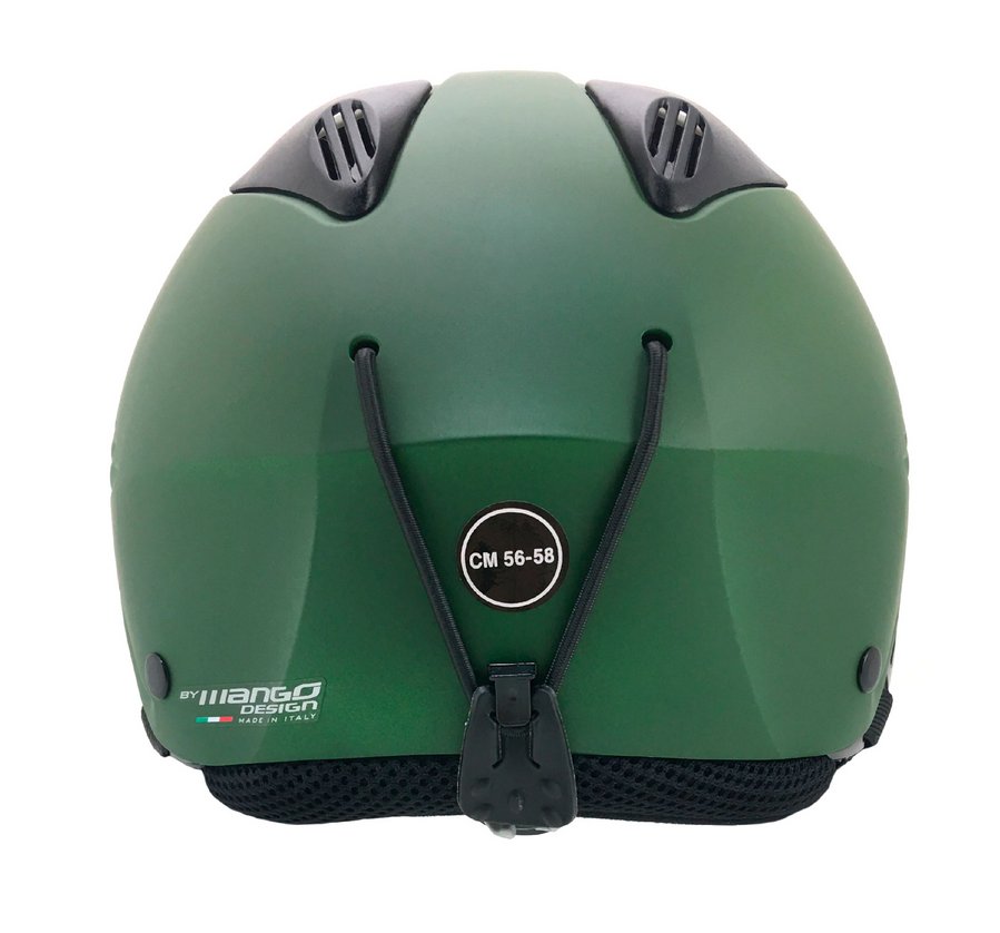 mwfrexp300_wind_free_deep_green_5_2913156