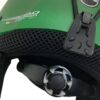 mwfrexp300_wind_free_deep_green_6_2913158