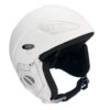 mwfrexp300_wind_free_white_1_2913164