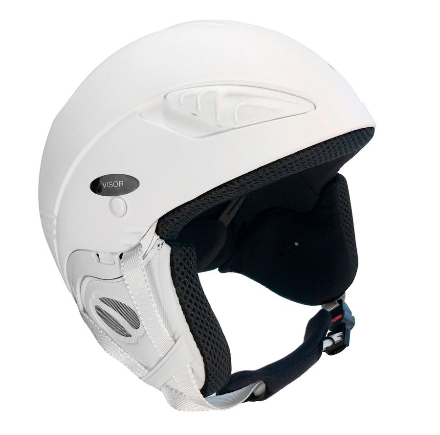 mwfrexp300_wind_free_white_1_2913164