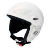 mwfrexp300_wind_free_white_2913160