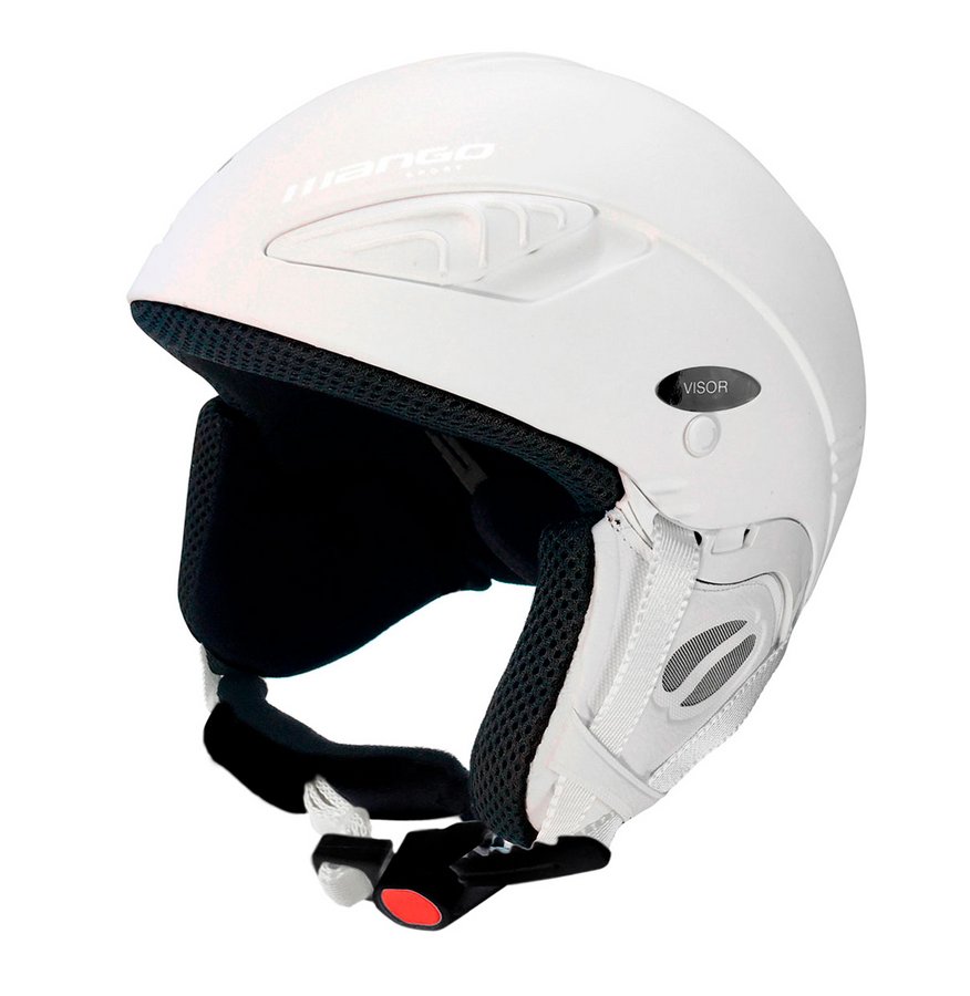 mwfrexp300_wind_free_white_2913160