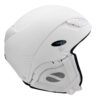 mwfrexp300_wind_free_white_2_2913167