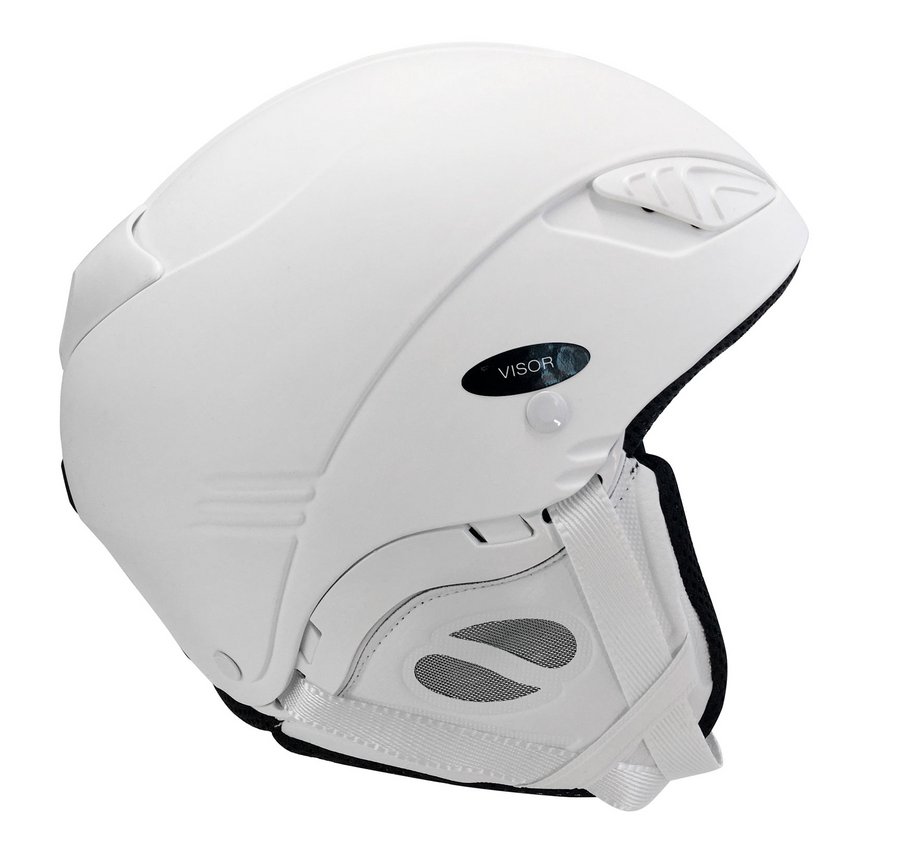 mwfrexp300_wind_free_white_2_2913167