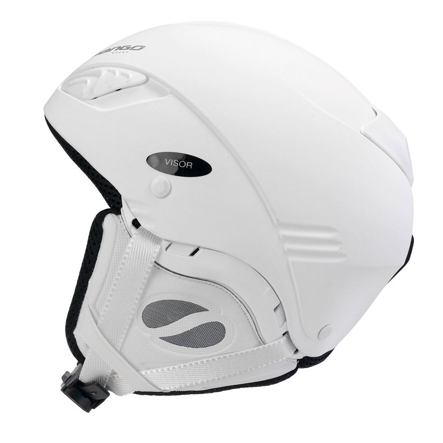 mwfrexp300_wind_free_white_3_2913172