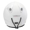 mwfrexp300_wind_free_white_4_2913176