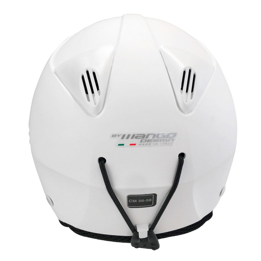 mwfrexp300_wind_free_white_4_2913176