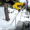 nial_p_mike_dawsy_1560219