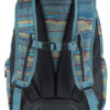 nitro_chase_35l_freizeitrucksack_frequencyblue_back_2898102