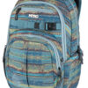 nitro_chase_35l_freizeitrucksack_frequencyblue_front_2898098