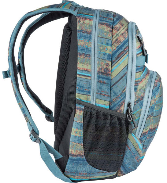 nitro_chase_35l_freizeitrucksack_frequencyblue_side_2898100
