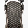 nitro_mini_charger_black_detail_4_1_2677463
