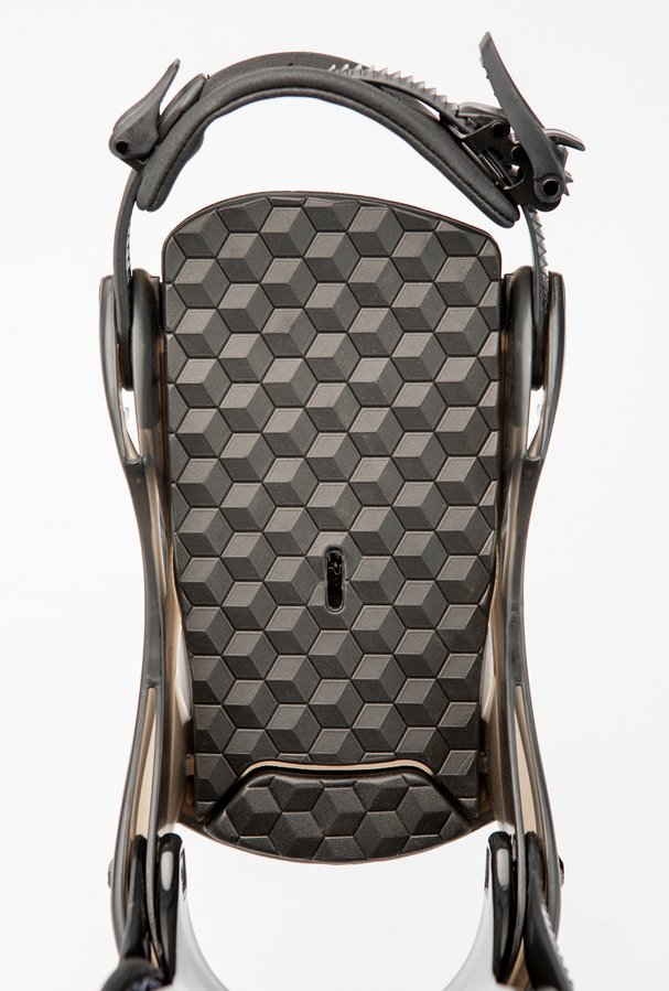 nitro_mini_charger_black_detail_4_1_2677463