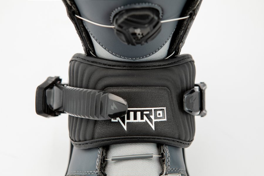 nitro_mini_charger_black_detail_5_1_2677461