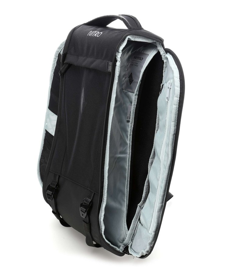 nitro_remote_laptop_backpack_black_3_2602410