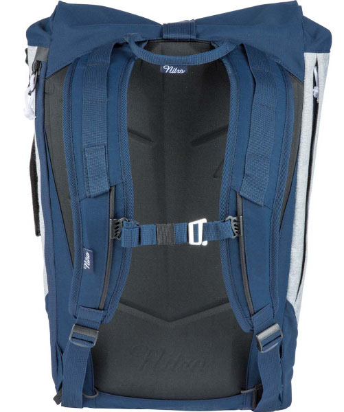 nitro_scrambler_28l_freizeitrucksack_morningmist_bac_2898062