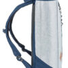 nitro_scrambler_28l_freizeitrucksack_morningmist_sid_2898060