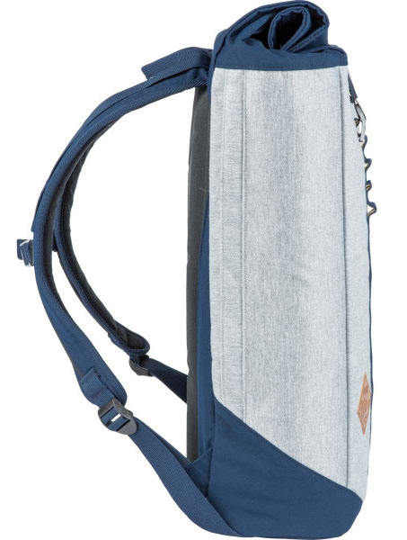 nitro_scrambler_28l_freizeitrucksack_morningmist_sid_2898060