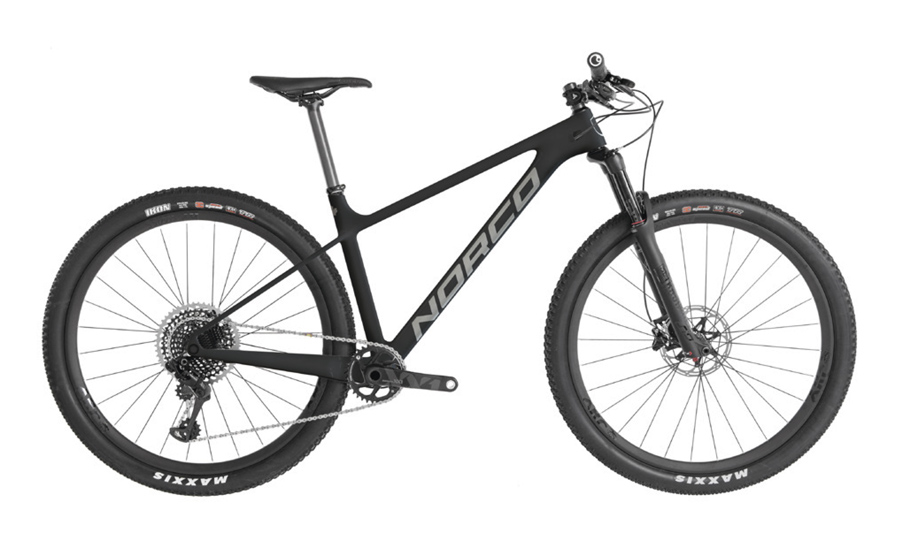 norco_revolver_ht_1_120_2068382