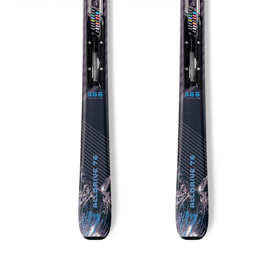 nordica_alldrive_76_tp2_comp_10_fdt_alpine_skis_1_2898454