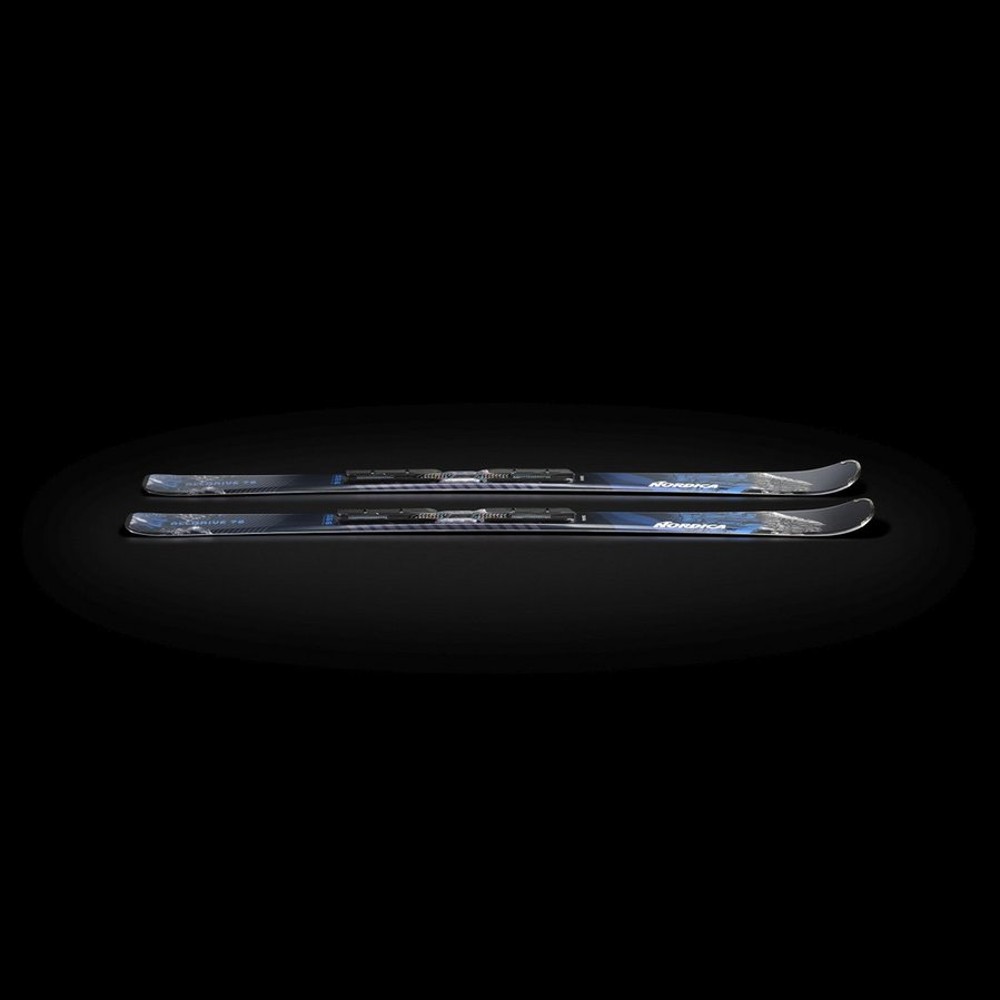 nordica_alldrive_76_tp2_comp_10_fdt_alpine_skis_2_2898456