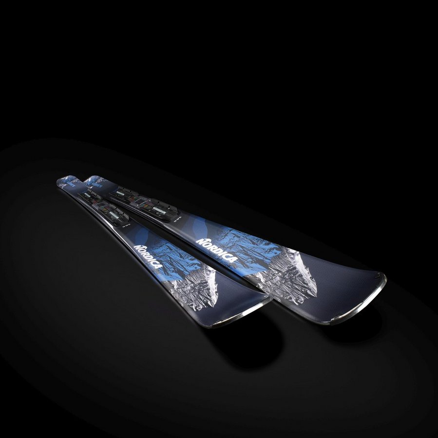 nordica_alldrive_76_tp2_comp_10_fdt_alpine_skis_3_2898458