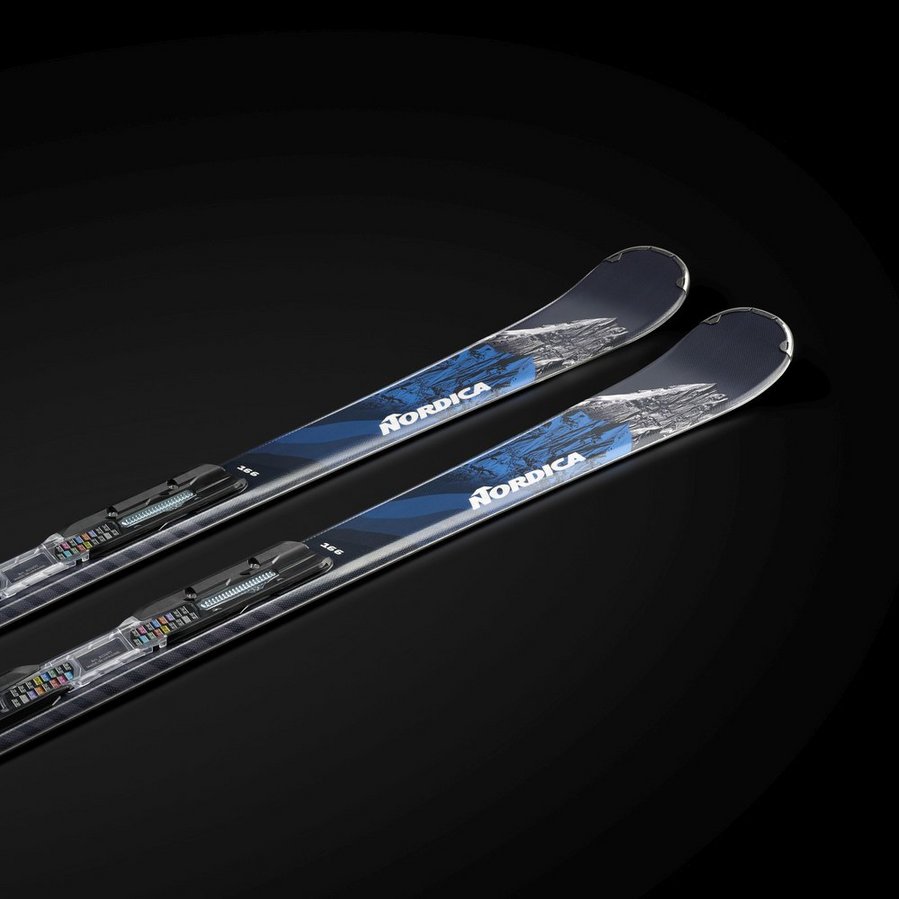nordica_alldrive_76_tp2_comp_10_fdt_alpine_skis_4_2898460