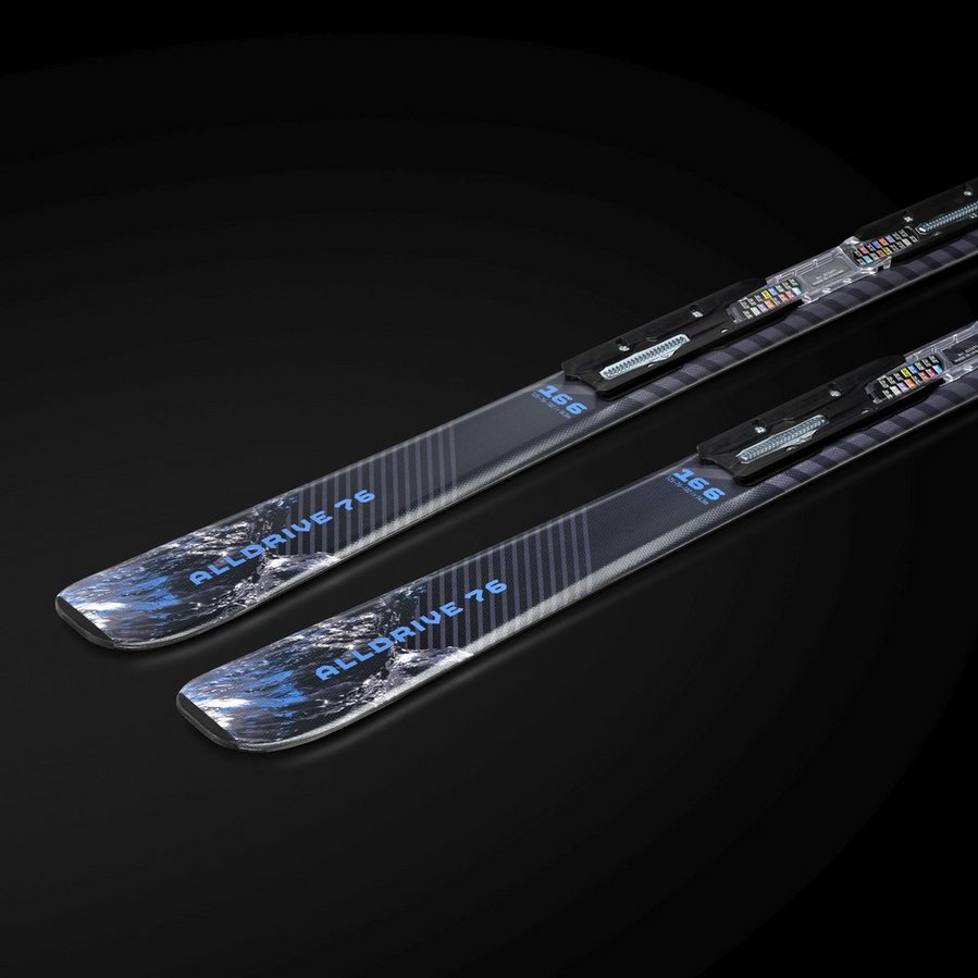 nordica_alldrive_76_tp2_comp_10_fdt_alpine_skis_5_2898462