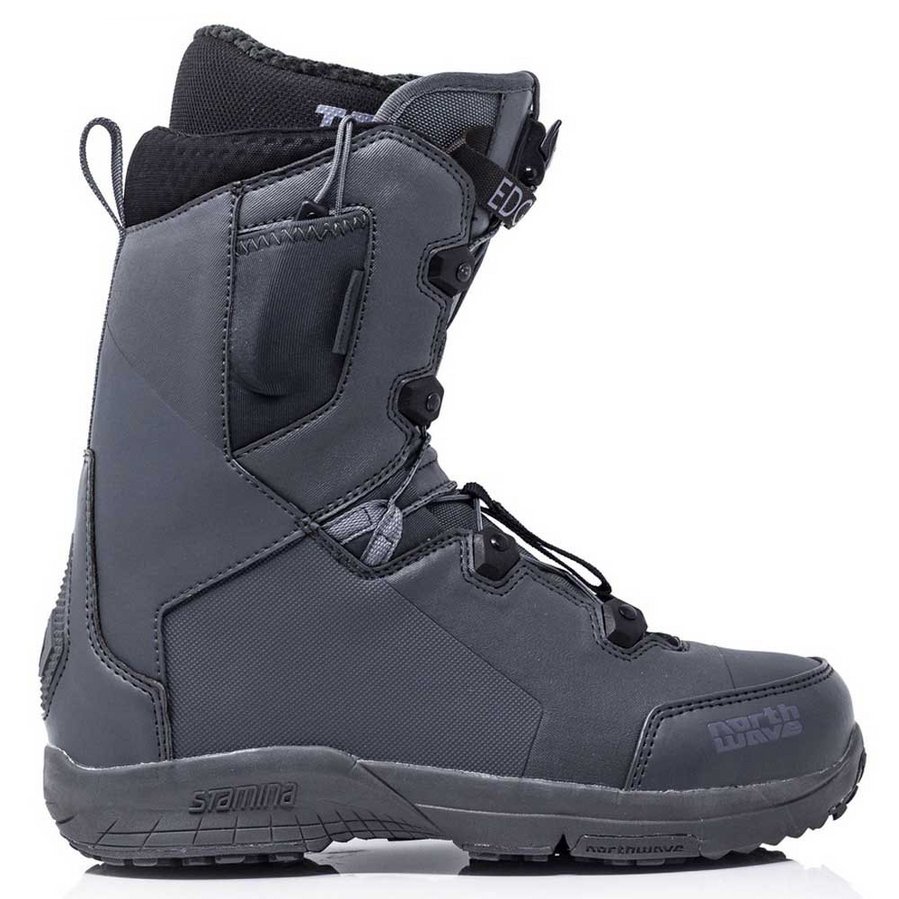 northwave_drake_snowboard_edge_sl_sapogi_2_2535275