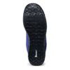 nw_clan_scarpe_mtb_flat_blu_orange_80193037_02_2242540