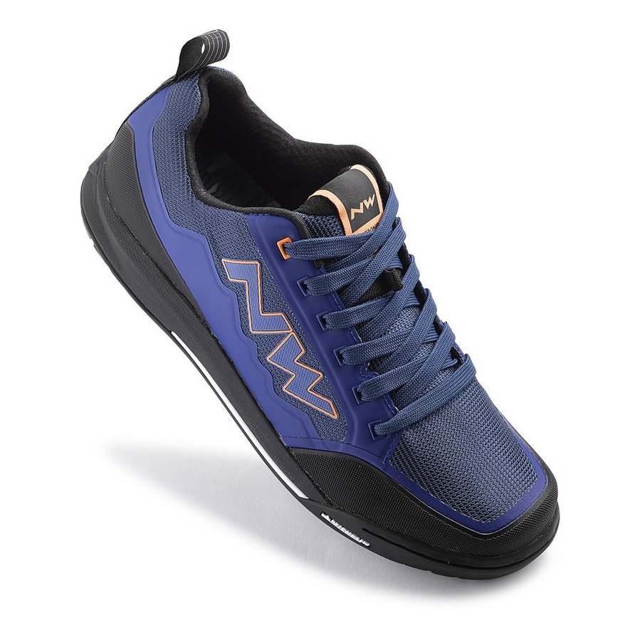 nw_clan_scarpe_mtb_flat_blu_orange_80193037_03_2242542