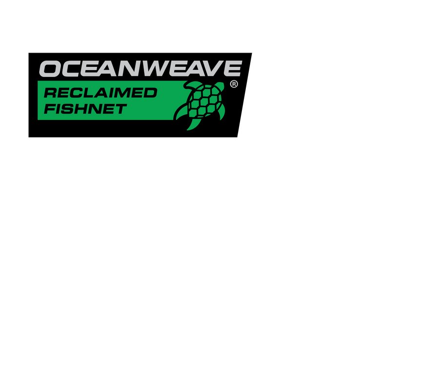 oceanweave_logo_2147039