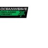 oceanweave_logo_2147054