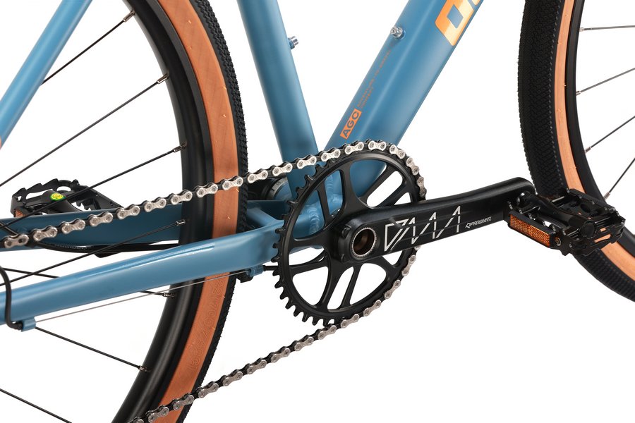 of5a0451_2852621