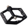 oozy_reboot_pedals_black_2780534