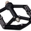 oozy_reboot_pedals_black_2963376